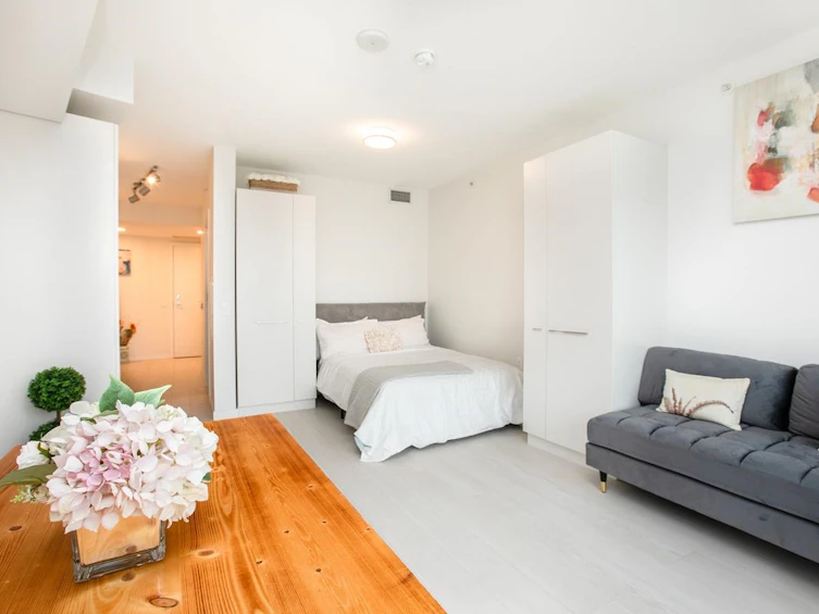 310-180 E 2nd Avenue, Vancouver, BC, V5T 0K4 - 9