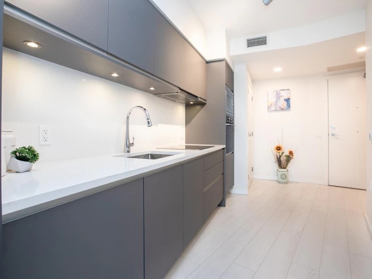 310-180 E 2nd Avenue, Vancouver, BC, V5T 0K4 - 13