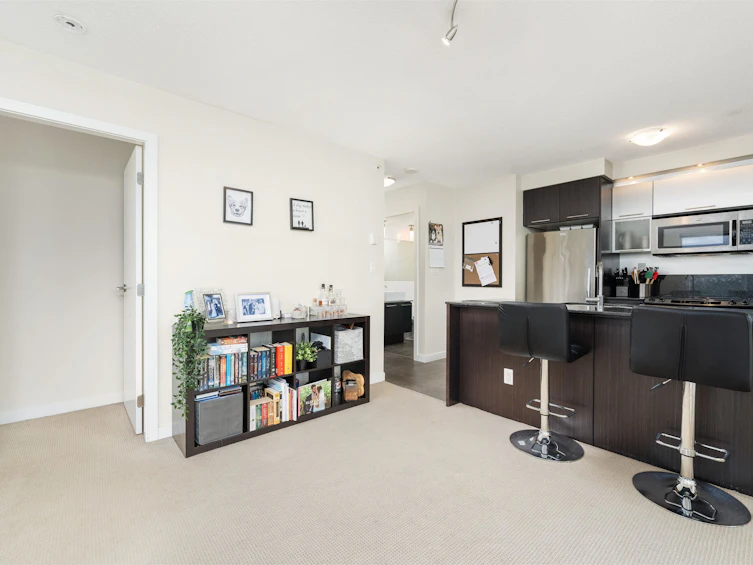 2701-2980 Atlantic Avenue, Coquitlam, BC, V3B 0G2 - 7