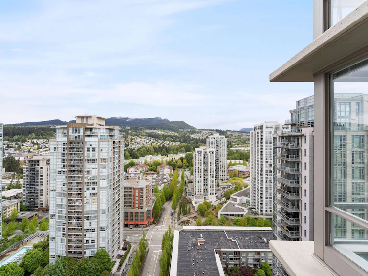 2701-2980 Atlantic Avenue, Coquitlam, BC, V3B 0G2 - 19