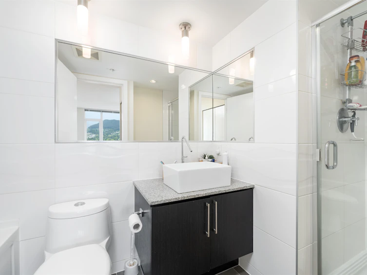2701-2980 Atlantic Avenue, Coquitlam, BC, V3B 0G2 - 14