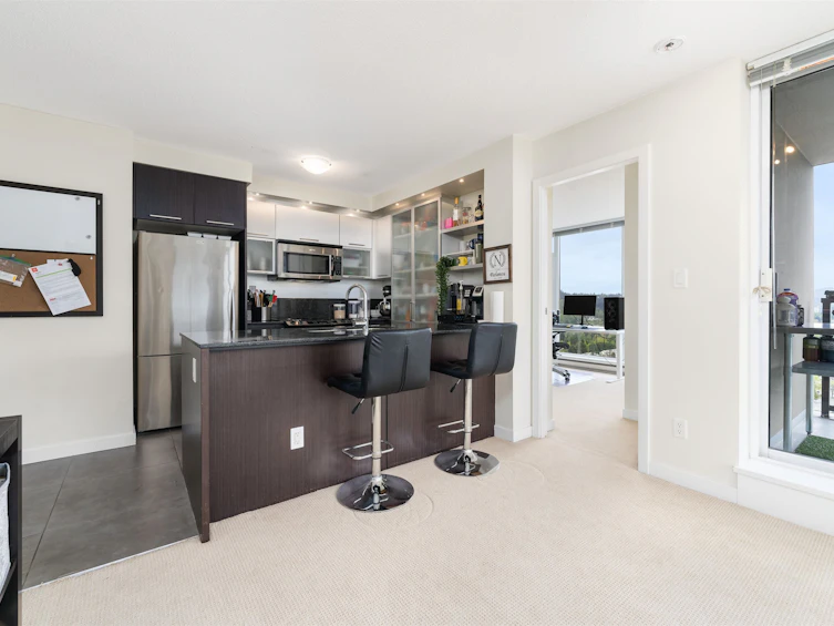 2701-2980 Atlantic Avenue, Coquitlam, BC, V3B 0G2 - 8