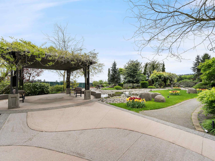 2701-2980 Atlantic Avenue, Coquitlam, BC, V3B 0G2 - 20