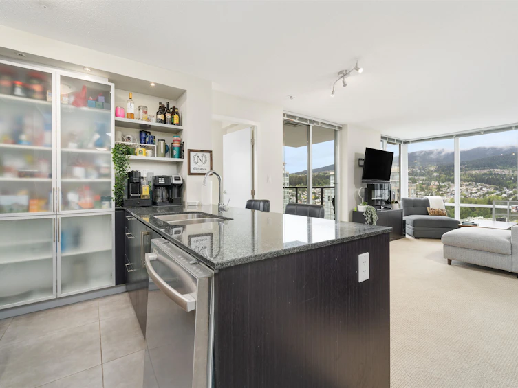 2701-2980 Atlantic Avenue, Coquitlam, BC, V3B 0G2 - 10