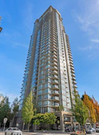 2701 2980 Atlantic Avenue