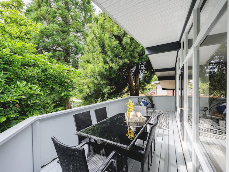 802 Dundonald Drive, Port Moody, BC, V3H 1B7 - 21