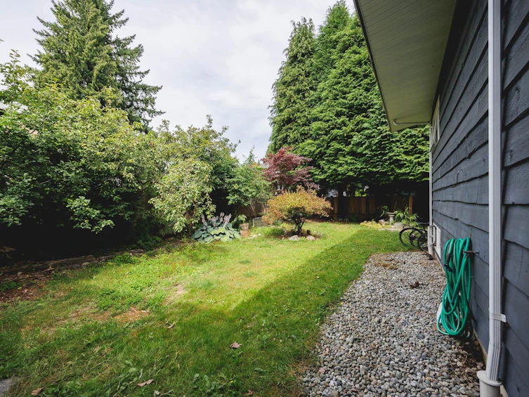 802 Dundonald Drive, Port Moody, BC, V3H 1B7 - 33