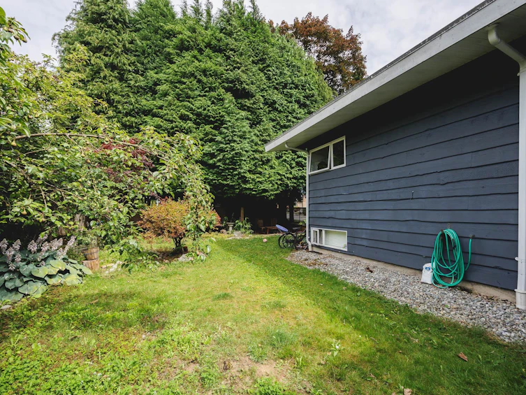 802 Dundonald Drive, Port Moody, BC, V3H 1B7 - 34