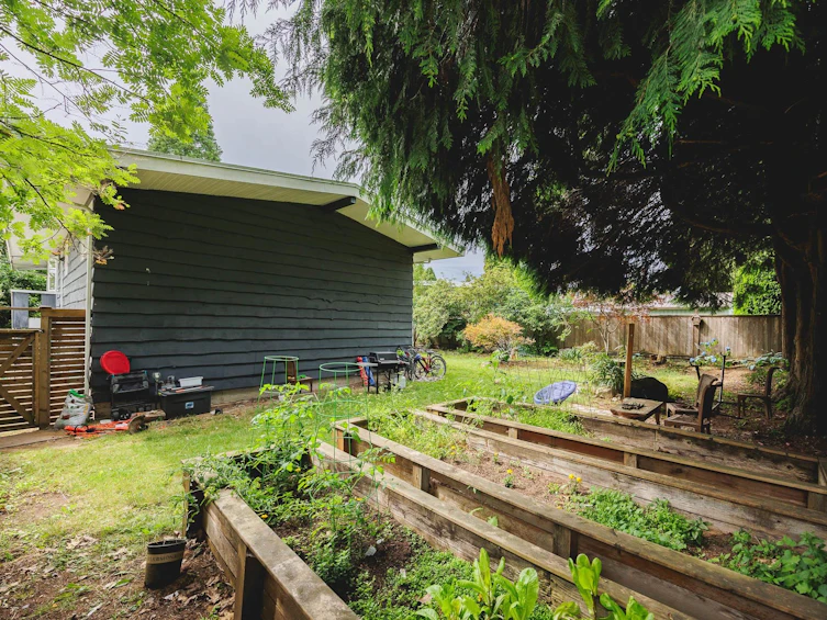 802 Dundonald Drive, Port Moody, BC, V3H 1B7 - 37