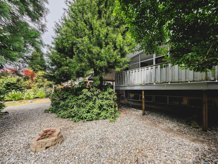 802 Dundonald Drive, Port Moody, BC, V3H 1B7 - 27