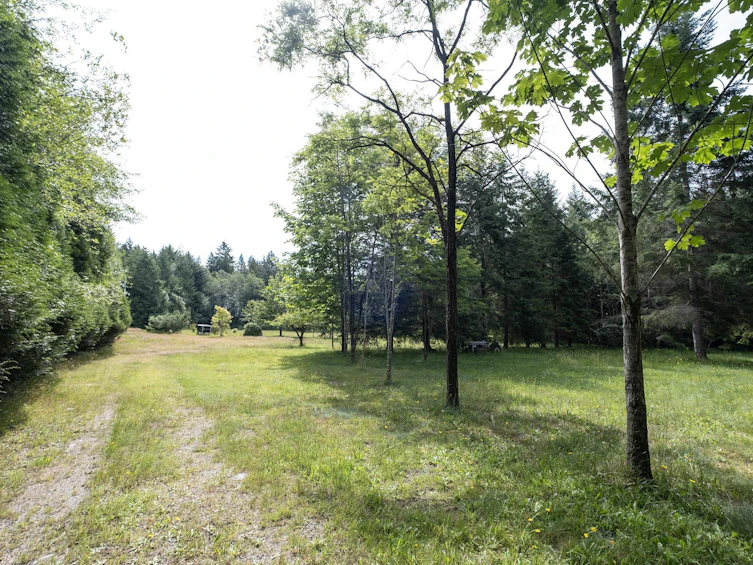 1632 Pell Road, Roberts Creek, BC, V0N 2W1 - 19