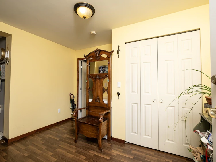 1632 Pell Road, Roberts Creek, BC, V0N 2W1 - 12
