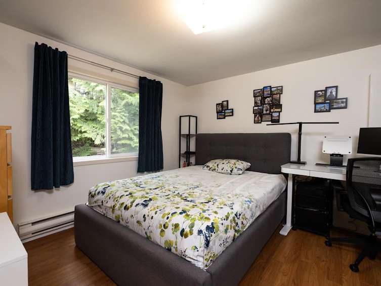 1632 Pell Road, Roberts Creek, BC, V0N 2W1 - 17