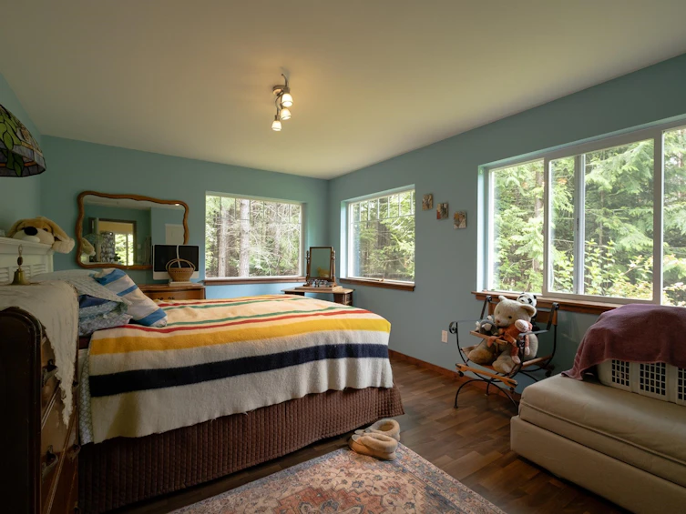 1632 Pell Road, Roberts Creek, BC, V0N 2W1 - 14