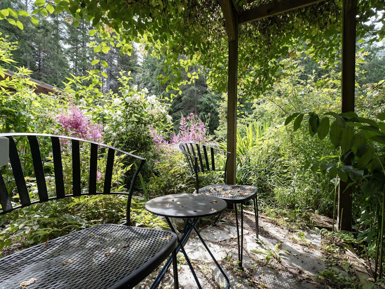 1632 Pell Road, Roberts Creek, BC, V0N 2W1 - 28