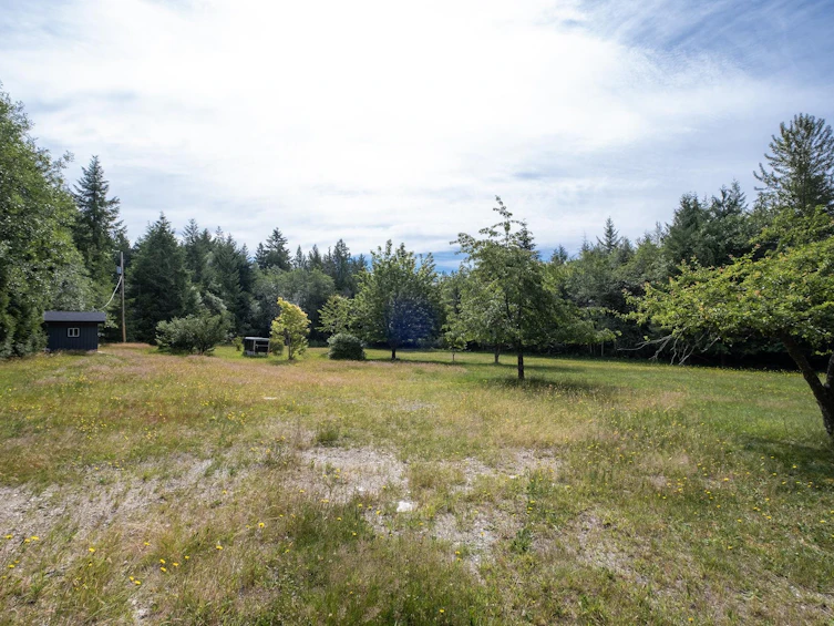 1632 Pell Road, Roberts Creek, BC, V0N 2W1 - 20