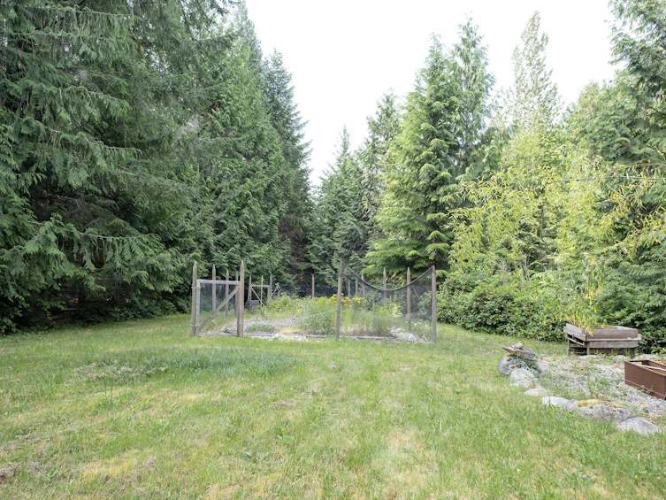 1632 Pell Road, Roberts Creek, BC, V0N 2W1 - 34