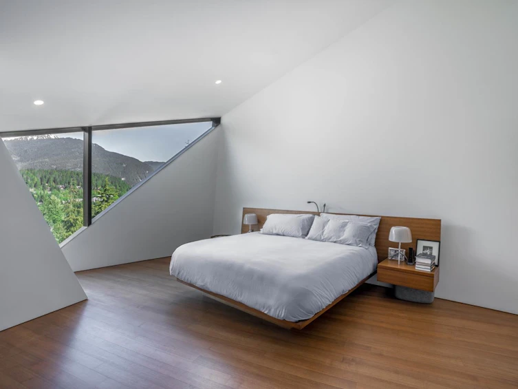 3801 Sunridge Place, Whistler, BC, V8E 0W1 - 12