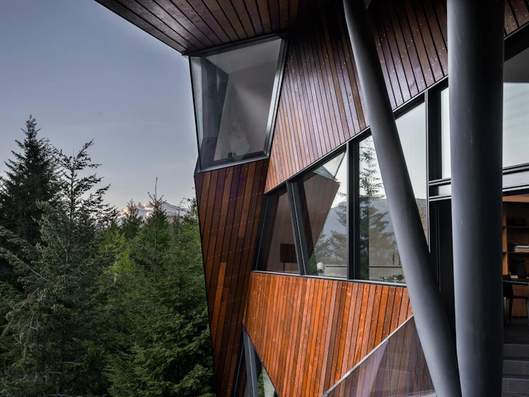 3801 Sunridge Place, Whistler, BC, V8E 0W1 - 23