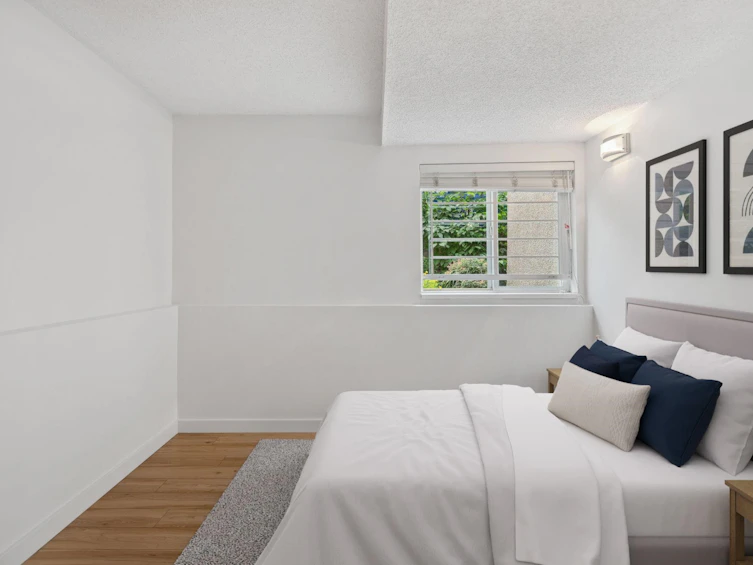 106-1169 Nelson Street, Vancouver, BC, V6E 1J3 - 12