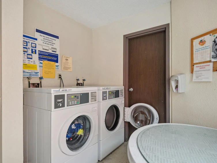 106-1169 Nelson Street, Vancouver, BC, V6E 1J3 - 21