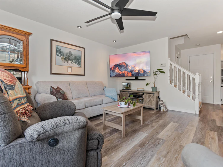 12-1530 Mackay Crescent, Agassiz, BC, V0M 1A3 - 14