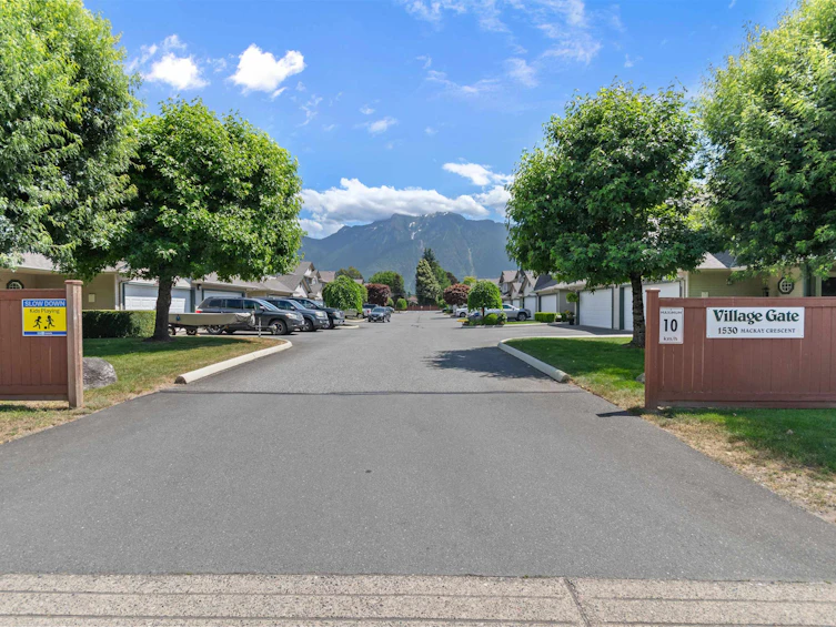 12-1530 Mackay Crescent, Agassiz, BC, V0M 1A3 - 33