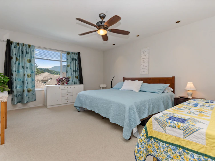 12-1530 Mackay Crescent, Agassiz, BC, V0M 1A3 - 25