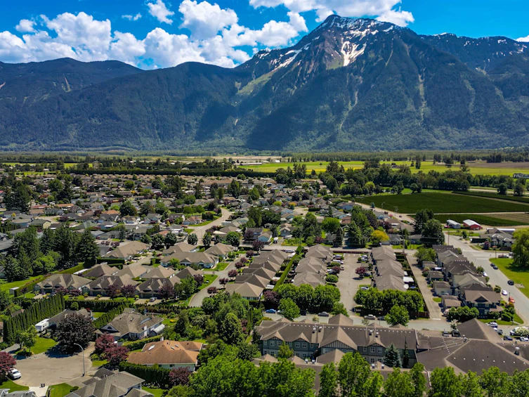 12-1530 Mackay Crescent, Agassiz, BC, V0M 1A3 - 34