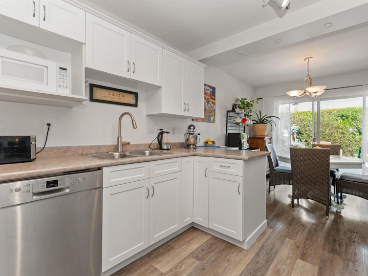 12-1530 Mackay Crescent, Agassiz, BC, V0M 1A3 - 22
