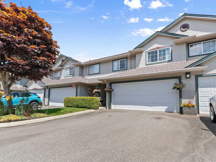 12-1530 Mackay Crescent, Agassiz, BC, V0M 1A3 - 4