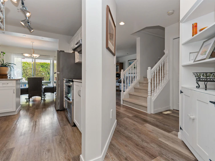 12-1530 Mackay Crescent, Agassiz, BC, V0M 1A3 - 10