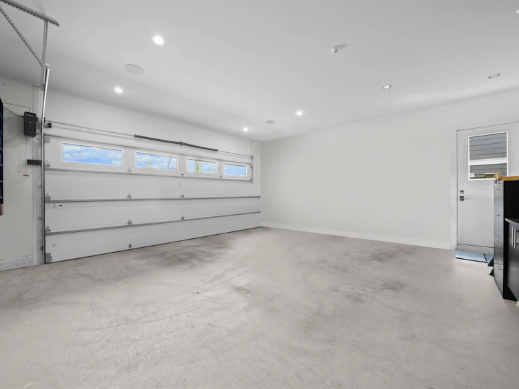 4635 53a Street, Delta, BC, V4K 3V4 - 31