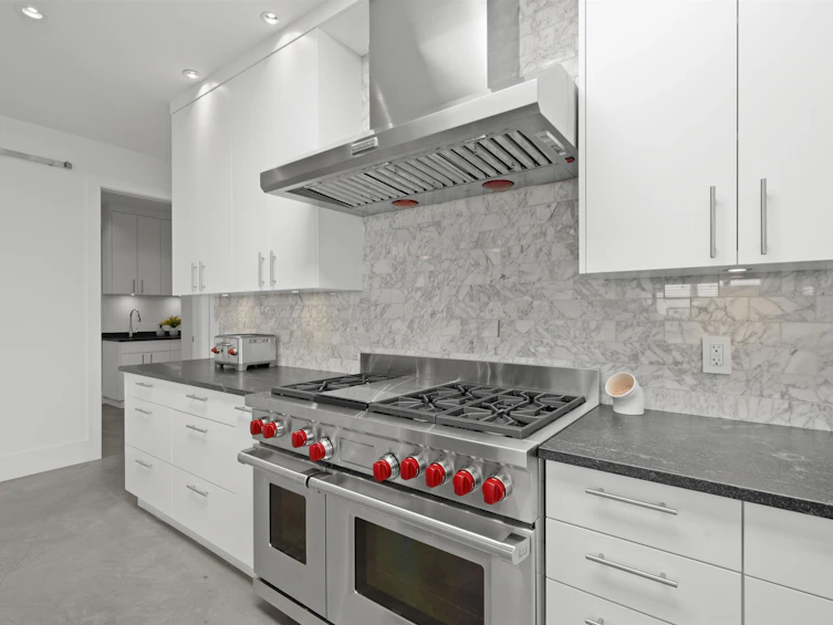 4635 53a Street, Delta, BC, V4K 3V4 - 17