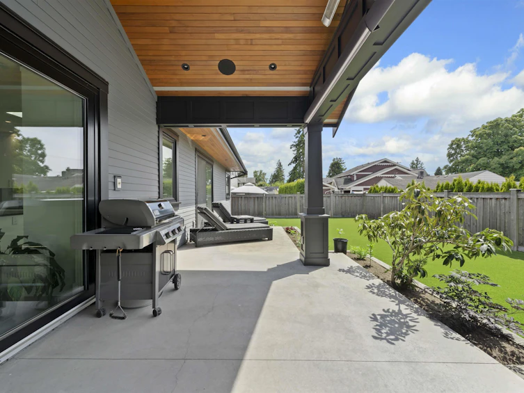 4635 53a Street, Delta, BC, V4K 3V4 - 34