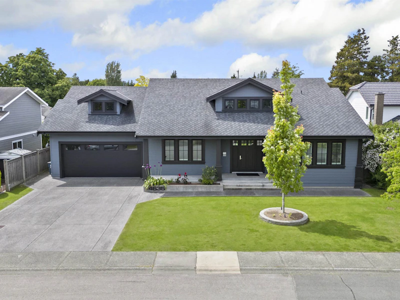 4635 53a Street, Delta BC V4K 3V4