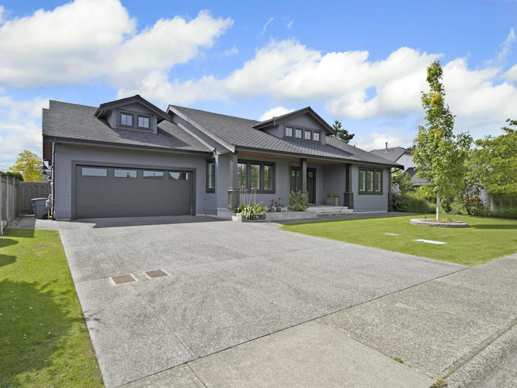 4635 53a Street, Delta, BC, V4K 3V4 - 2