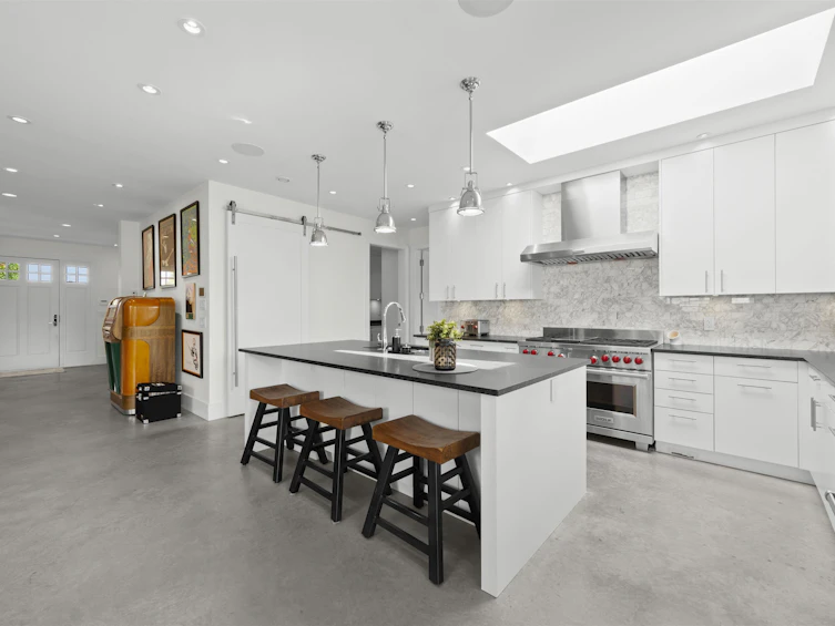 4635 53a Street, Delta, BC, V4K 3V4 - 14
