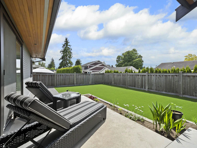 4635 53a Street, Delta, BC, V4K 3V4 - 35