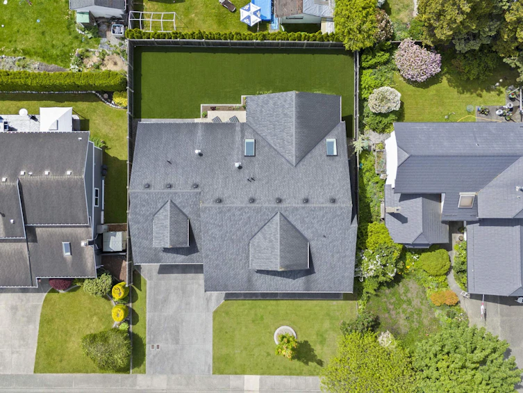 4635 53a Street, Delta, BC, V4K 3V4 - 3