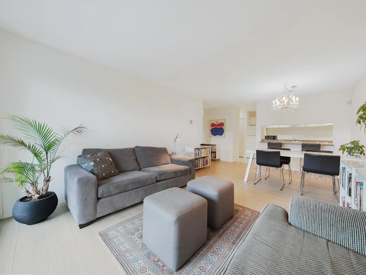 112-1990 W 6th Avenue, Vancouver, BC, V6J 4V4 - 5