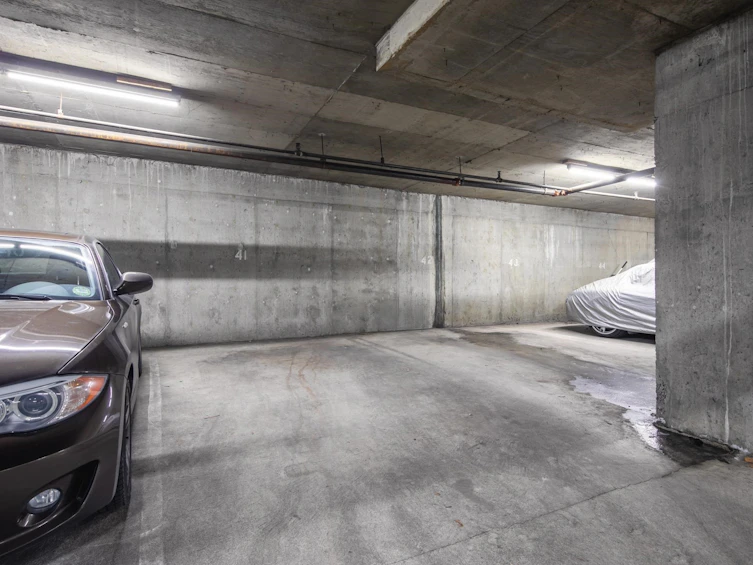 112-1990 W 6th Avenue, Vancouver, BC, V6J 4V4 - 22