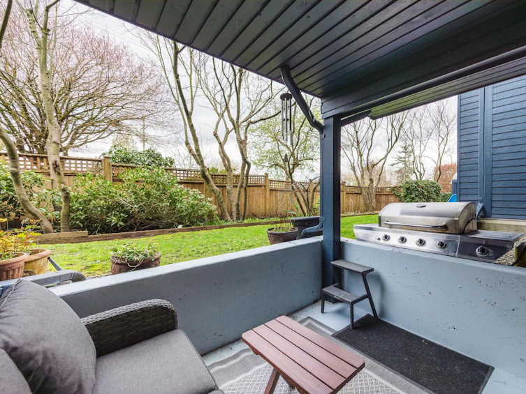 112-1990 W 6th Avenue, Vancouver, BC, V6J 4V4 - 19