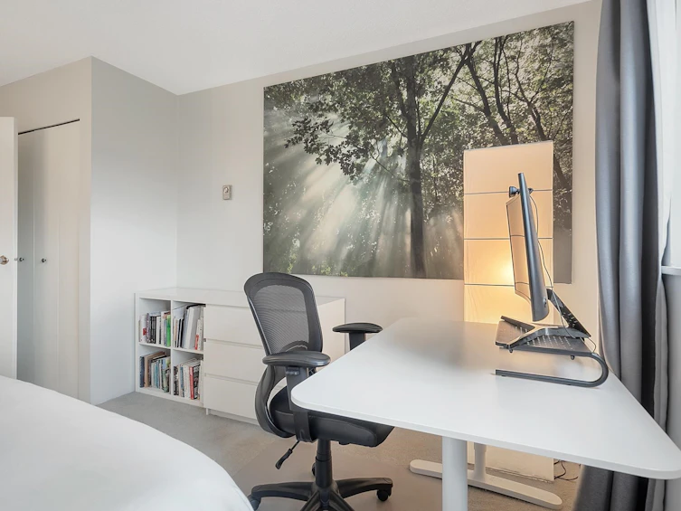 112-1990 W 6th Avenue, Vancouver, BC, V6J 4V4 - 16