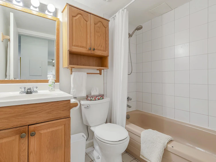112-1990 W 6th Avenue, Vancouver, BC, V6J 4V4 - 17