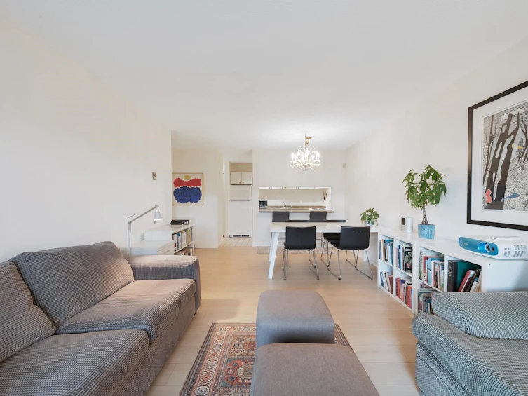 112-1990 W 6th Avenue, Vancouver, BC, V6J 4V4 - 6