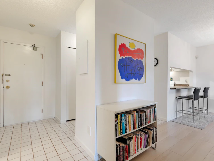 112-1990 W 6th Avenue, Vancouver, BC, V6J 4V4 - 13