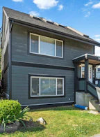 242 E 26th Avenue