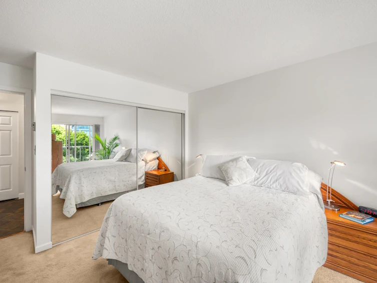 402-1240 Quayside Drive, New Westminster, BC, V3M 6H1 - 17