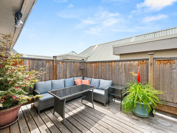 402-1240 Quayside Drive, New Westminster, BC, V3M 6H1 - 24